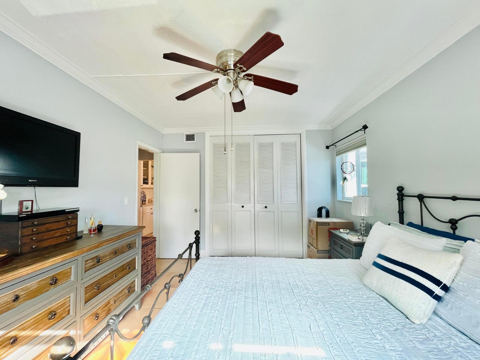 234 Hibiscus Avenue 271, Lauderdale-By-The-Sea, FL 33308 photo 16