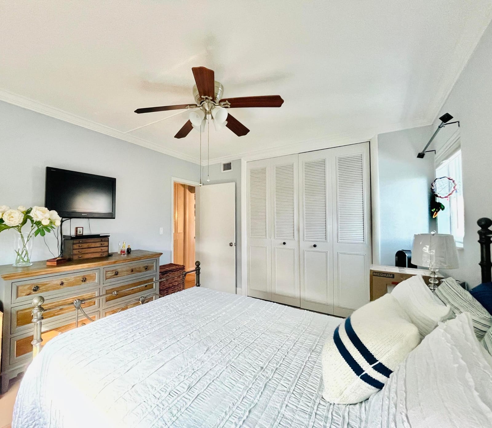 234 Hibiscus Avenue 271, Lauderdale-By-The-Sea, FL 33308 photo 17