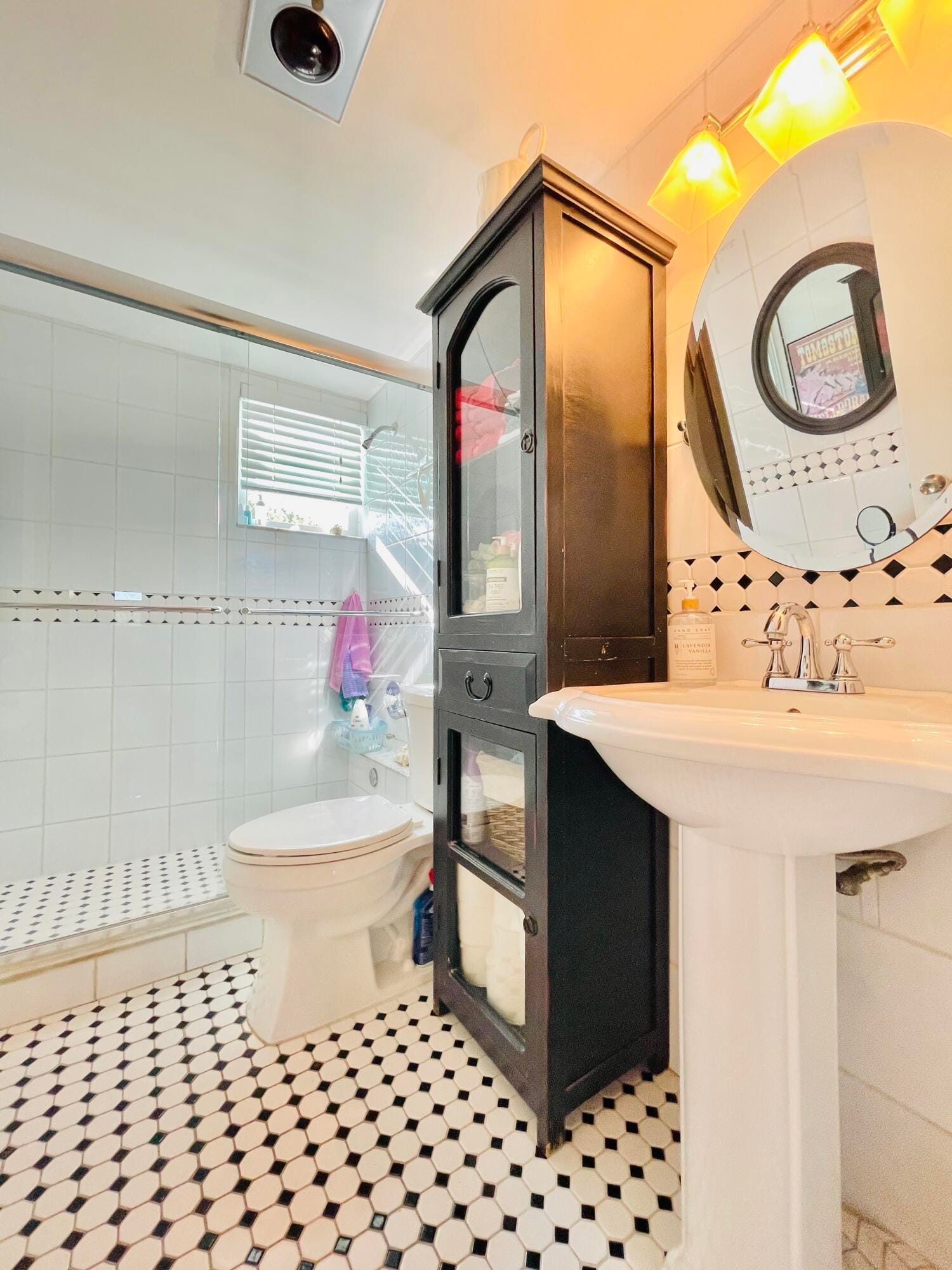 234 Hibiscus Avenue 271, Lauderdale-By-The-Sea, FL 33308 photo 18