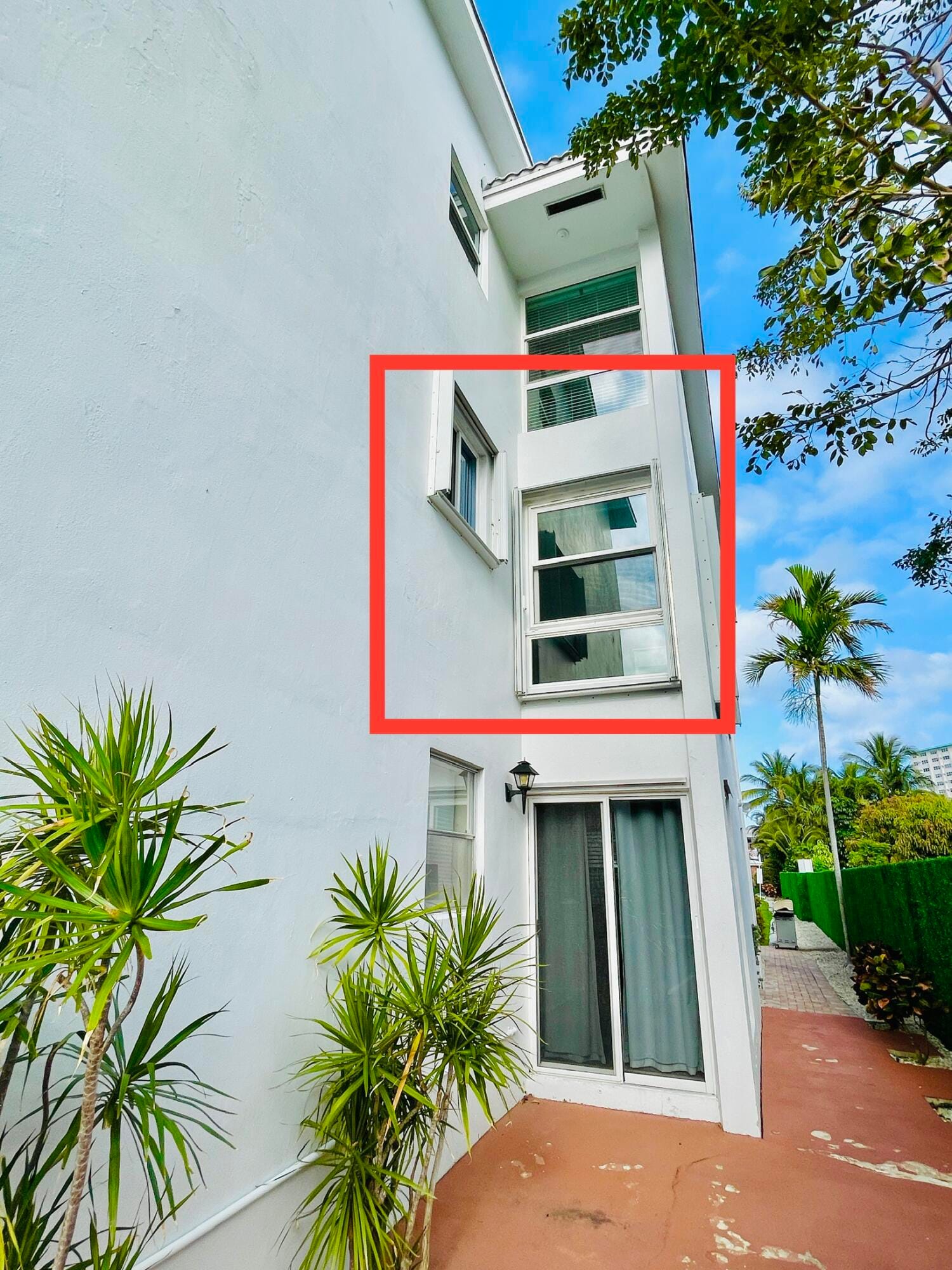 234 Hibiscus Avenue 271, Lauderdale-By-The-Sea, FL 33308 photo 19