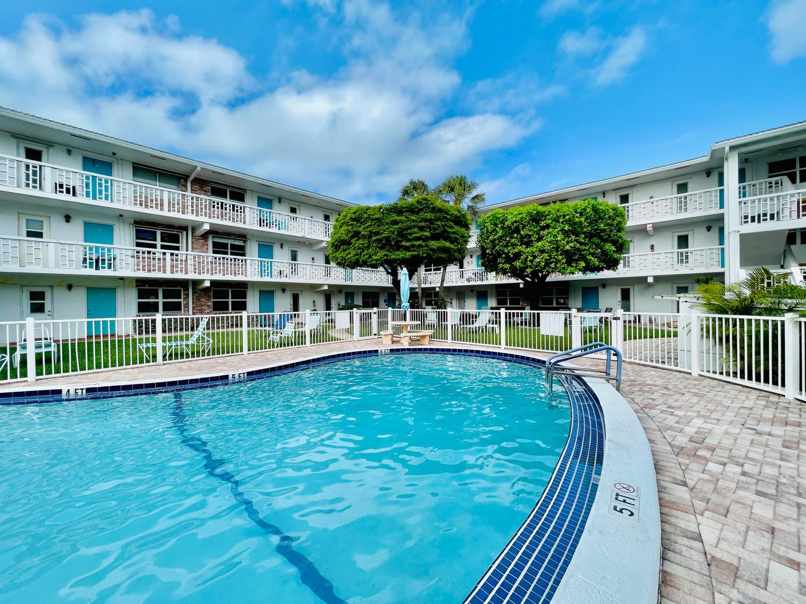 234 Hibiscus Avenue 271, Lauderdale-By-The-Sea, FL 33308 photo 20