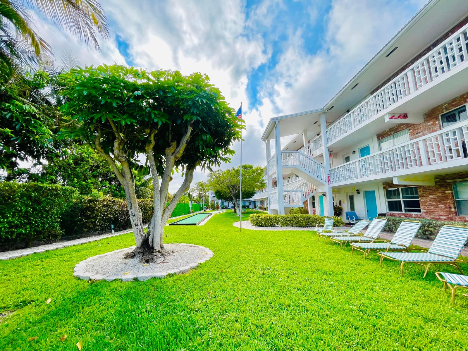 234 Hibiscus Avenue 271, Lauderdale-By-The-Sea, FL 33308 photo 22