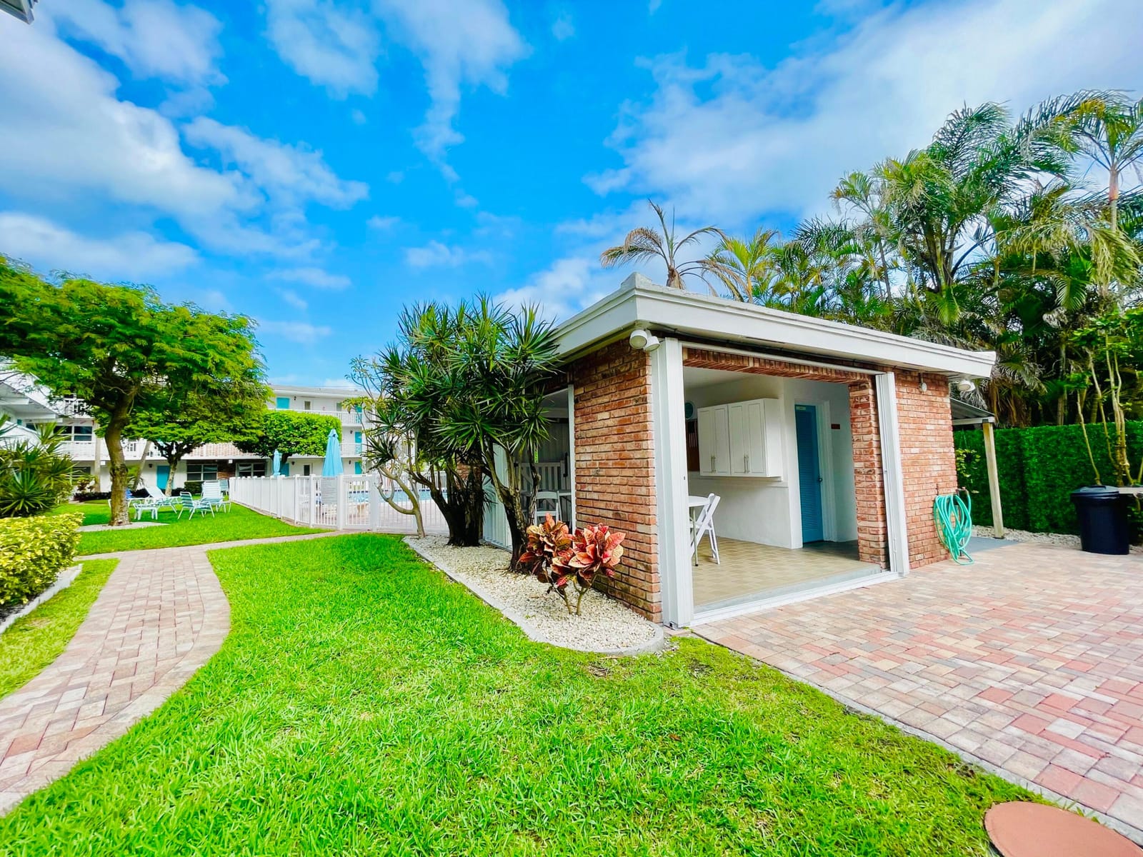 234 Hibiscus Avenue 271, Lauderdale-By-The-Sea, FL 33308 photo 23