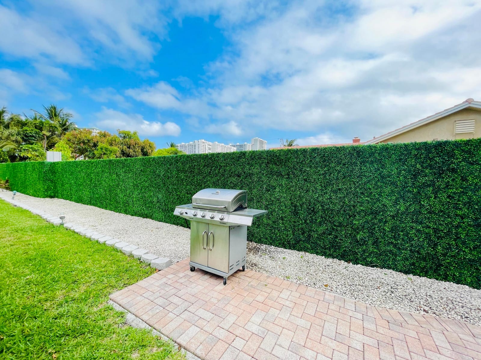 234 Hibiscus Avenue 271, Lauderdale-By-The-Sea, FL 33308 photo 24