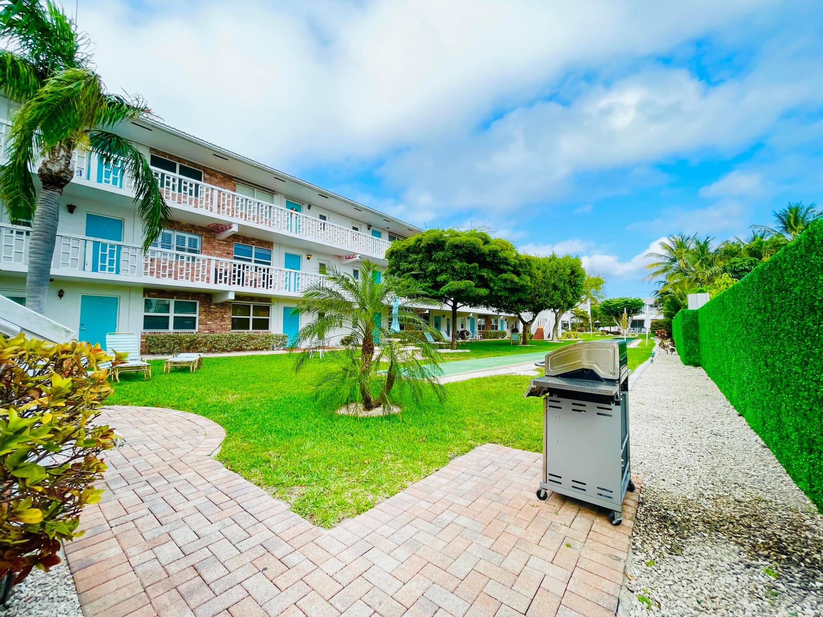 234 Hibiscus Avenue 271, Lauderdale-By-The-Sea, FL 33308 photo 25