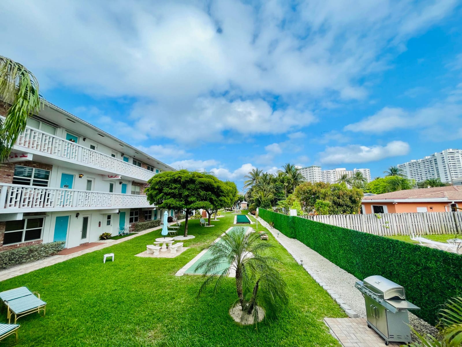 234 Hibiscus Avenue 271, Lauderdale-By-The-Sea, FL 33308 photo 26