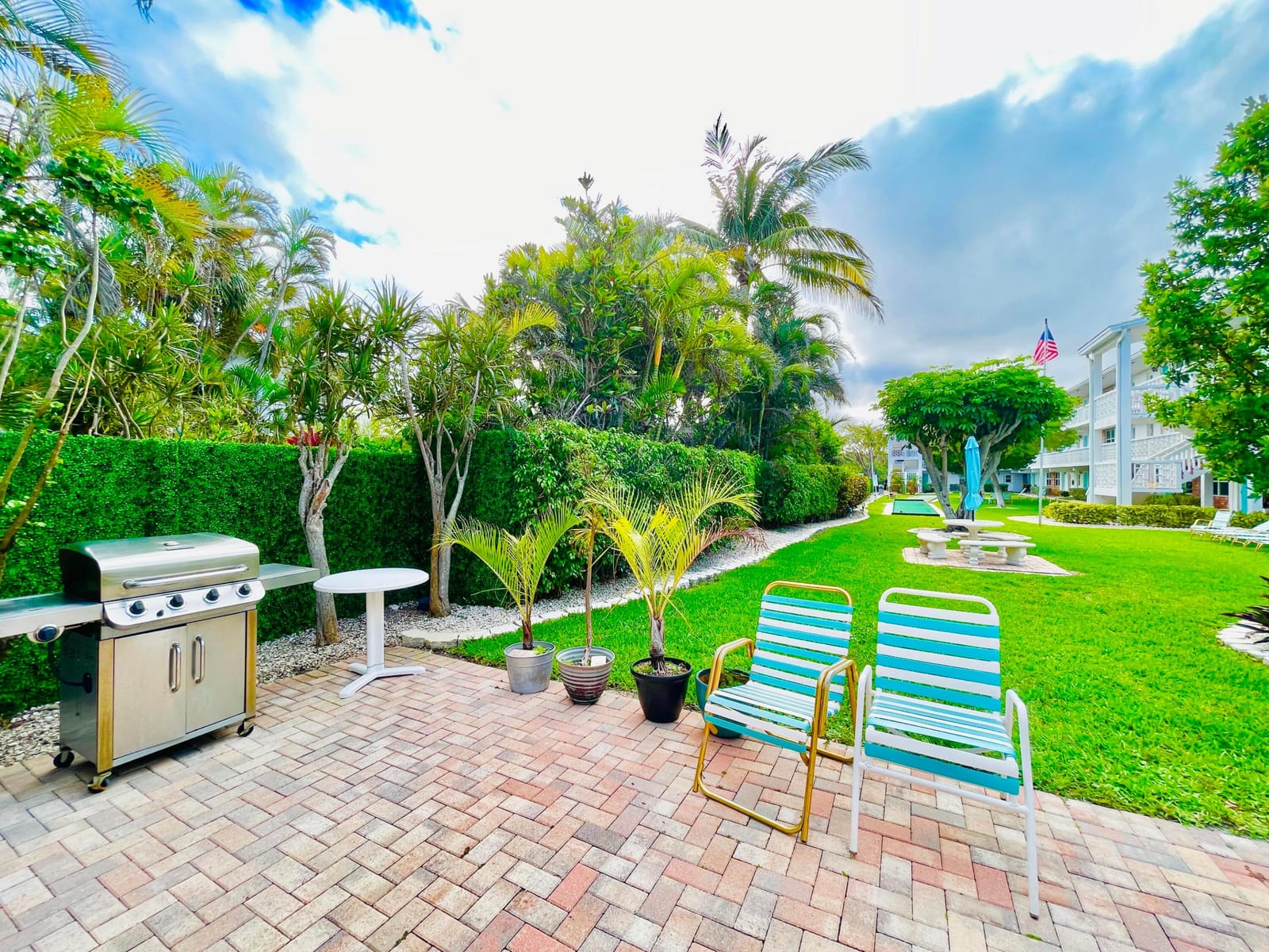 234 Hibiscus Avenue 271, Lauderdale-By-The-Sea, FL 33308 photo 27