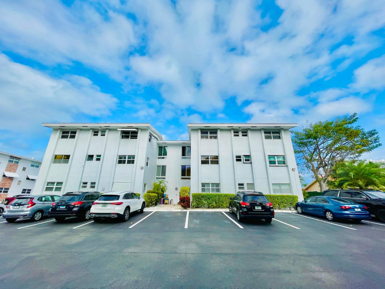 234 Hibiscus Avenue 271, Lauderdale-By-The-Sea, FL 33308 photo 28