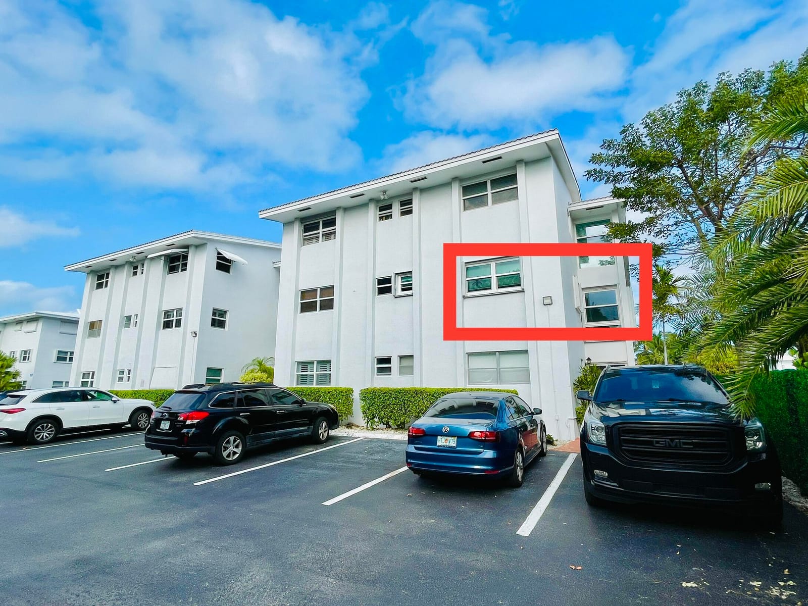 234 Hibiscus Avenue 271, Lauderdale-By-The-Sea, FL 33308 photo 29