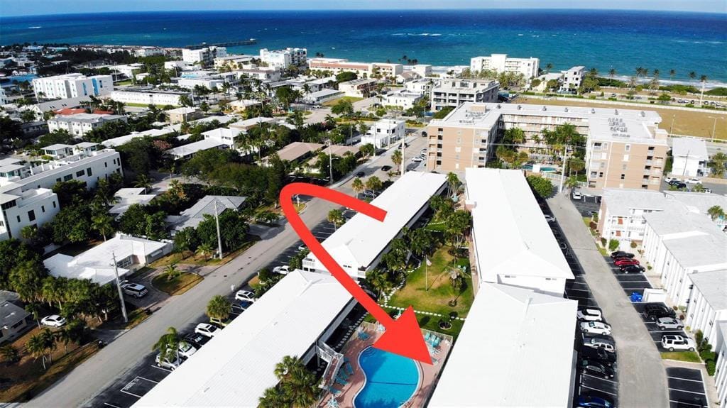 234 Hibiscus Avenue 271, Lauderdale-By-The-Sea, FL 33308 photo 30