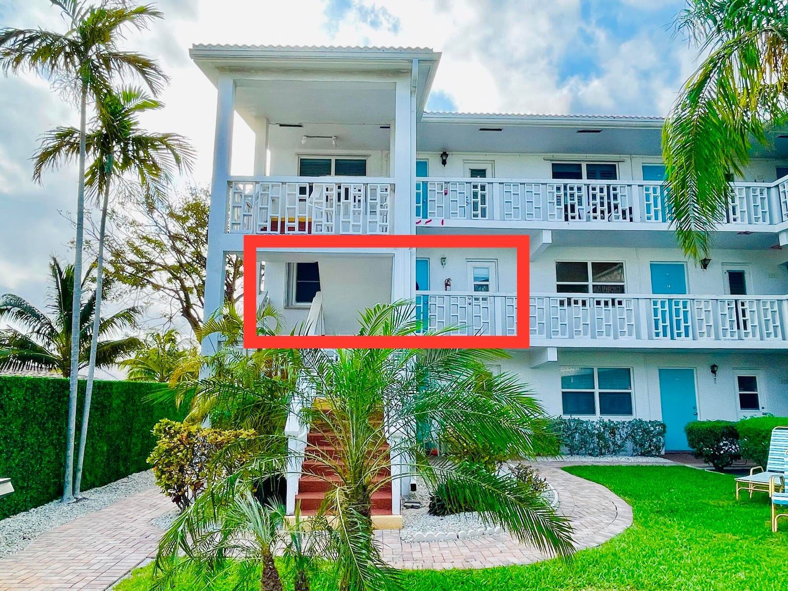 234 Hibiscus Avenue 271, Lauderdale-By-The-Sea, FL 33308 photo 4