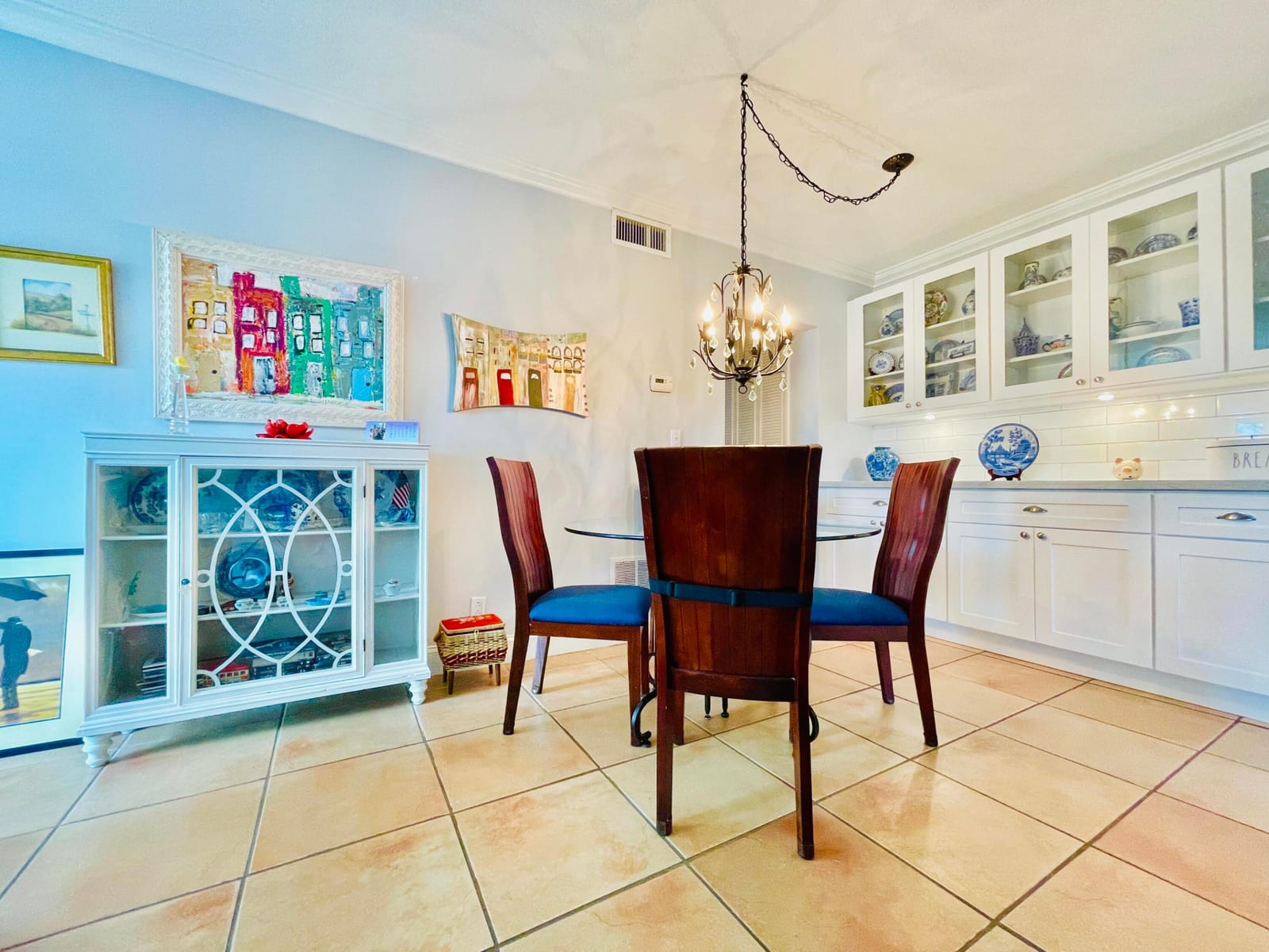 234 Hibiscus Avenue 271, Lauderdale-By-The-Sea, FL 33308 photo 5