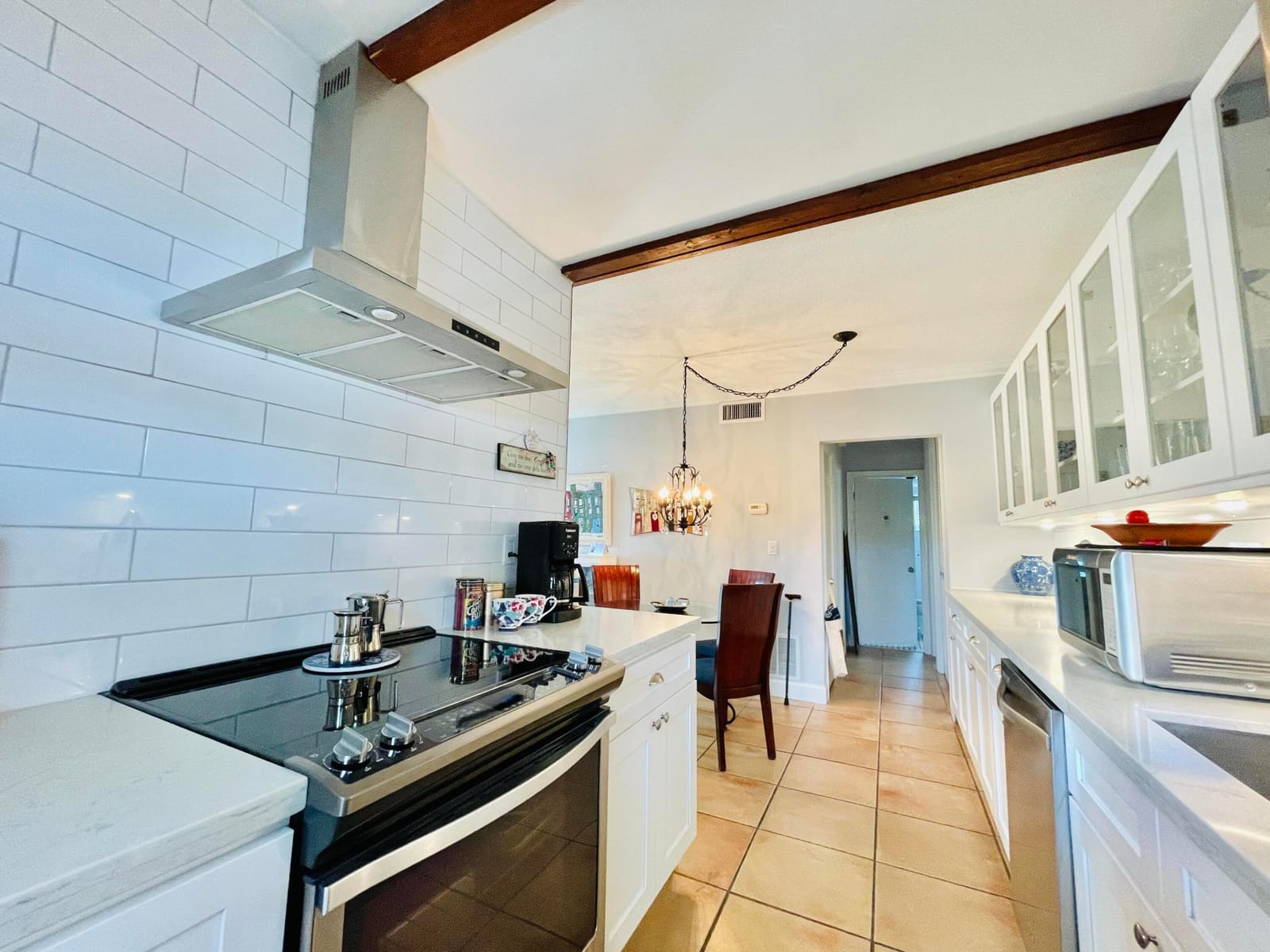 234 Hibiscus Avenue 271, Lauderdale-By-The-Sea, FL 33308 photo 6