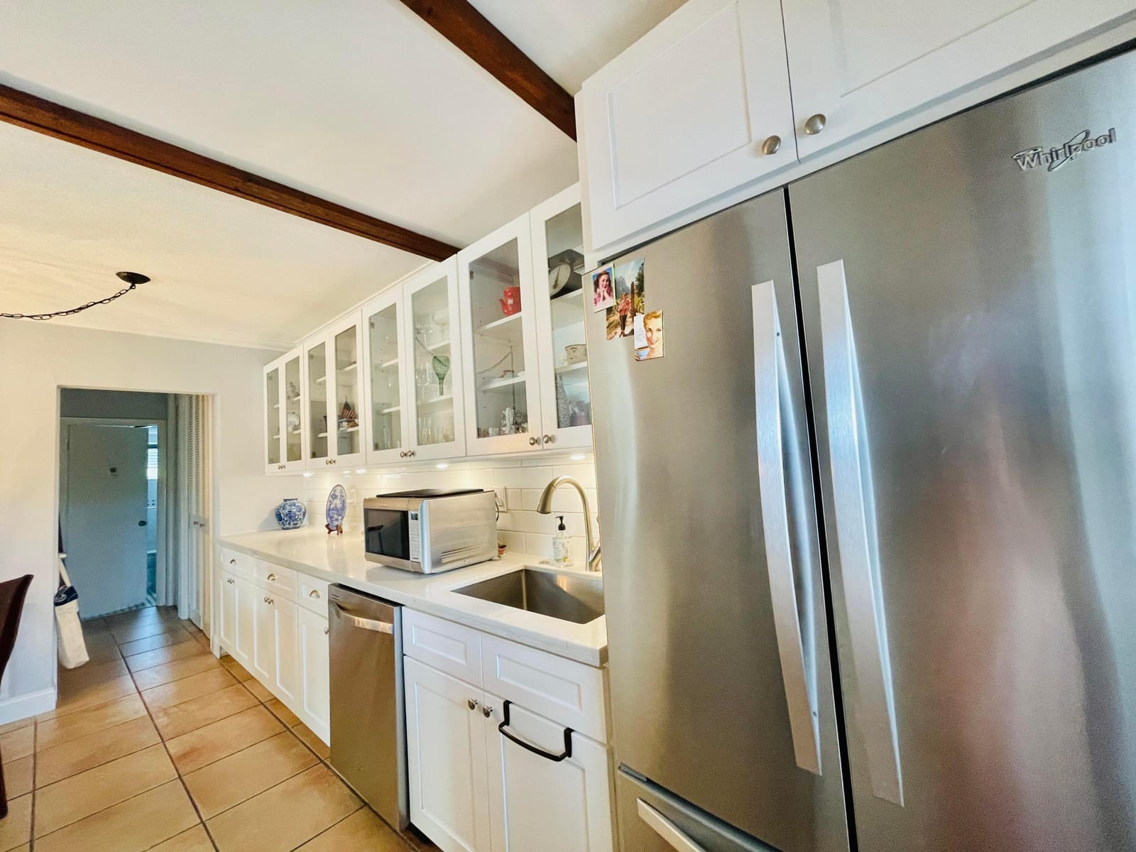 234 Hibiscus Avenue 271, Lauderdale-By-The-Sea, FL 33308 photo 7