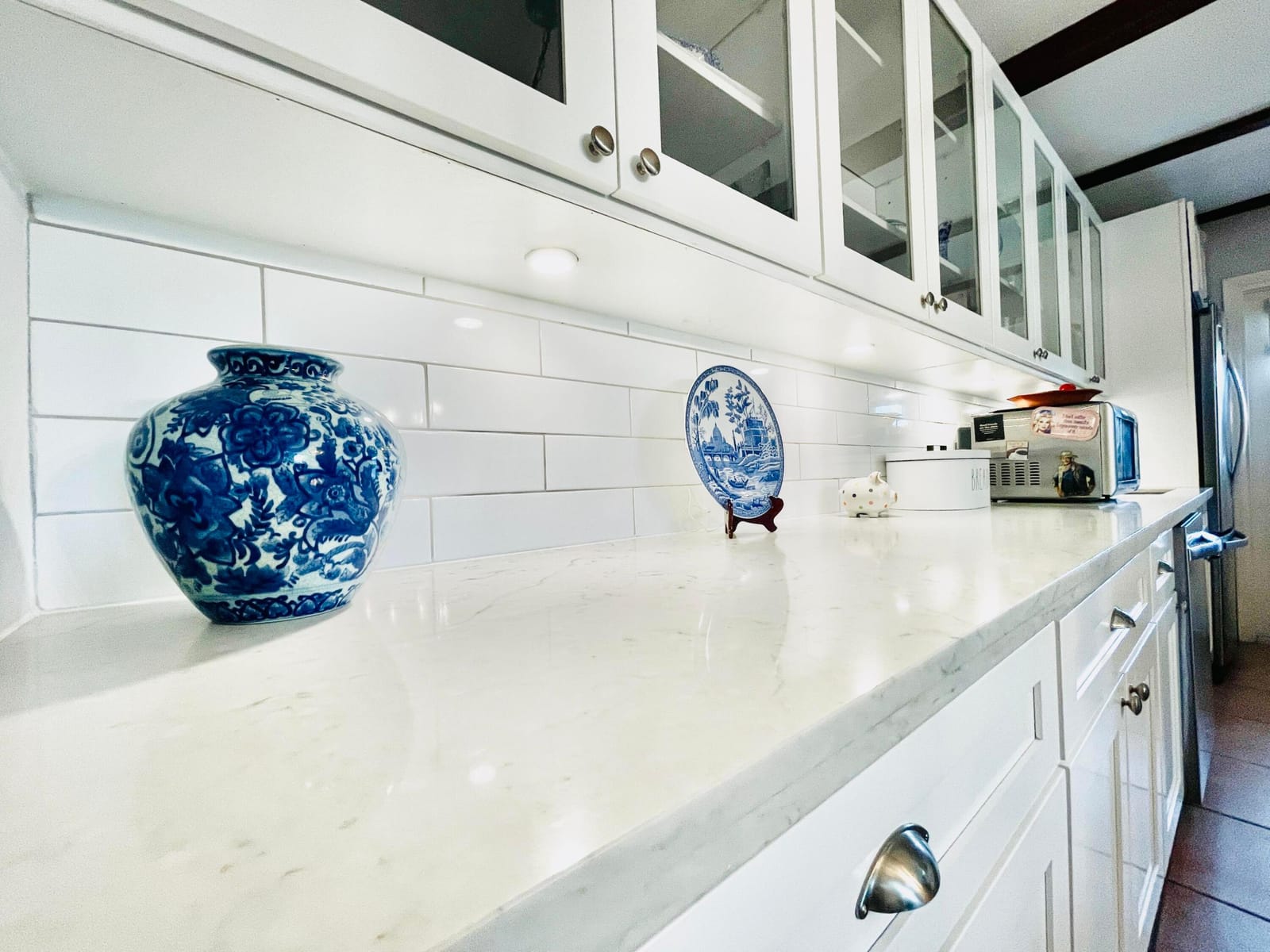 234 Hibiscus Avenue 271, Lauderdale-By-The-Sea, FL 33308 photo 8