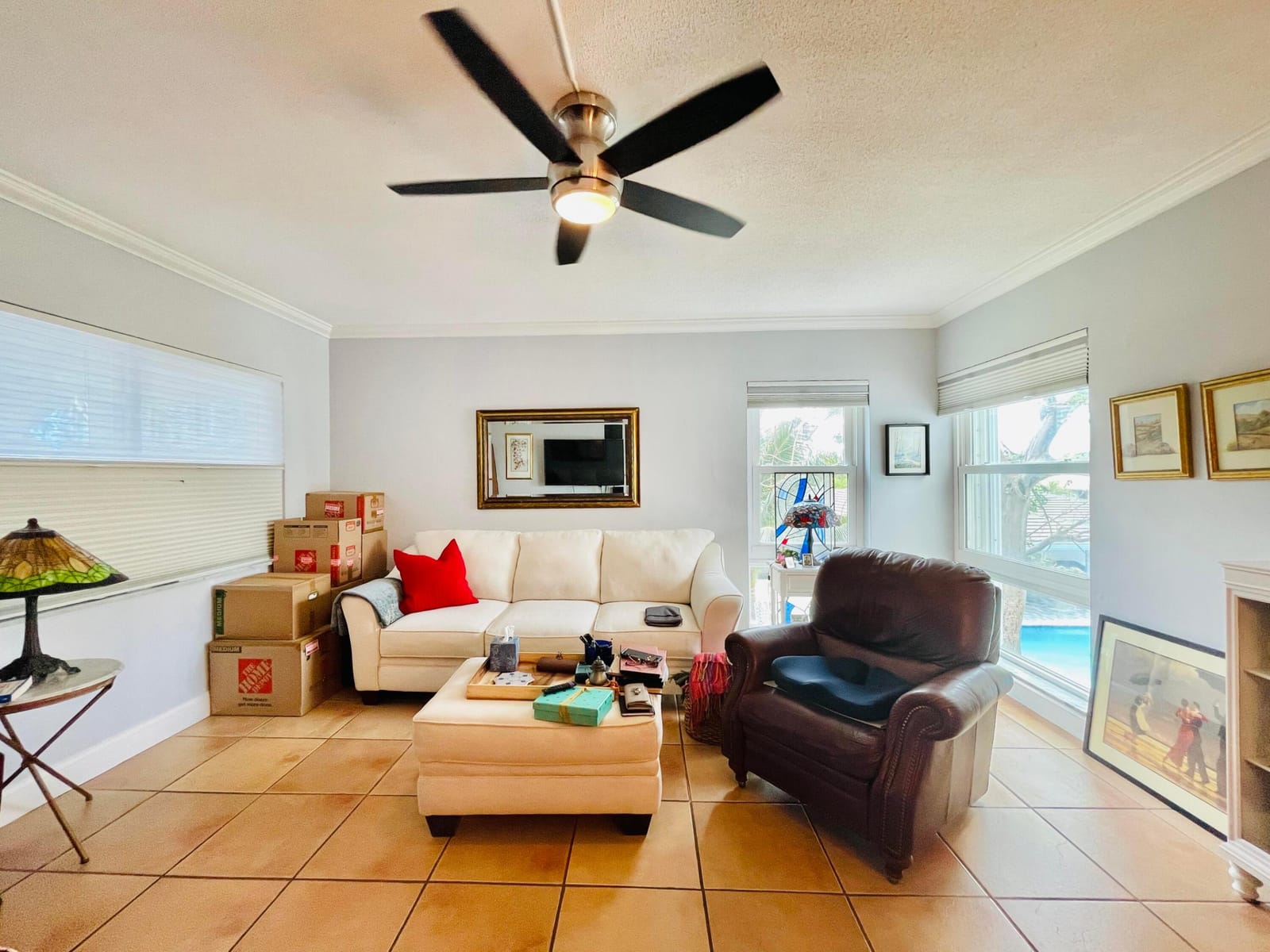 234 Hibiscus Avenue 271, Lauderdale-By-The-Sea, FL 33308 photo 9