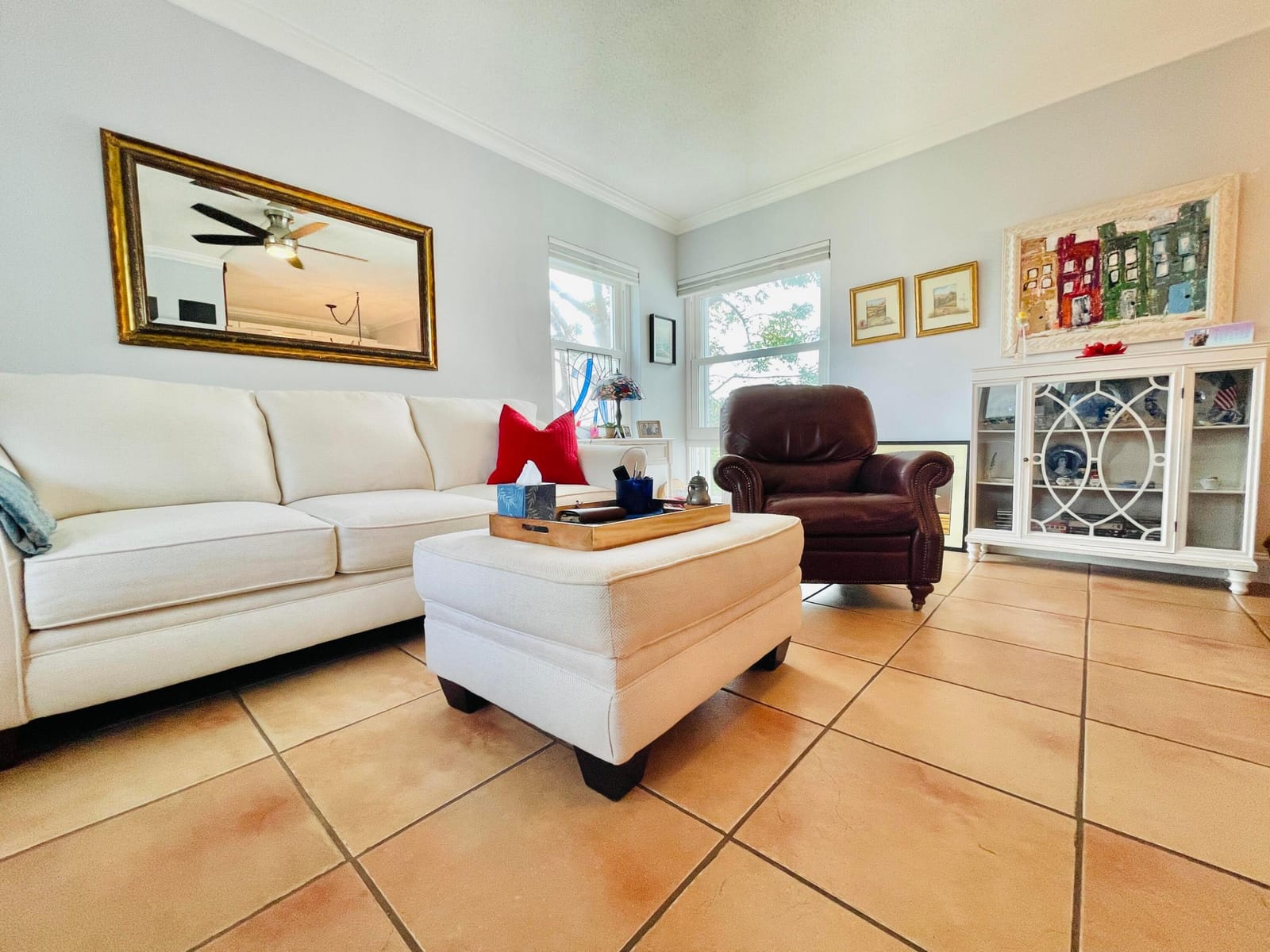 234 Hibiscus Avenue 271, Lauderdale-By-The-Sea, FL 33308 photo 10