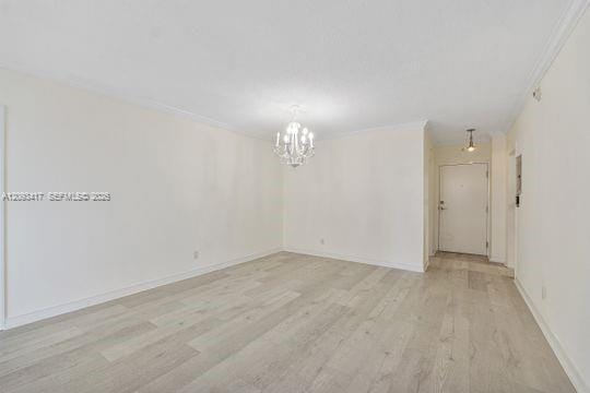 90 Edgewater Drive 514, Coral Gables, FL 33133 photo 2
