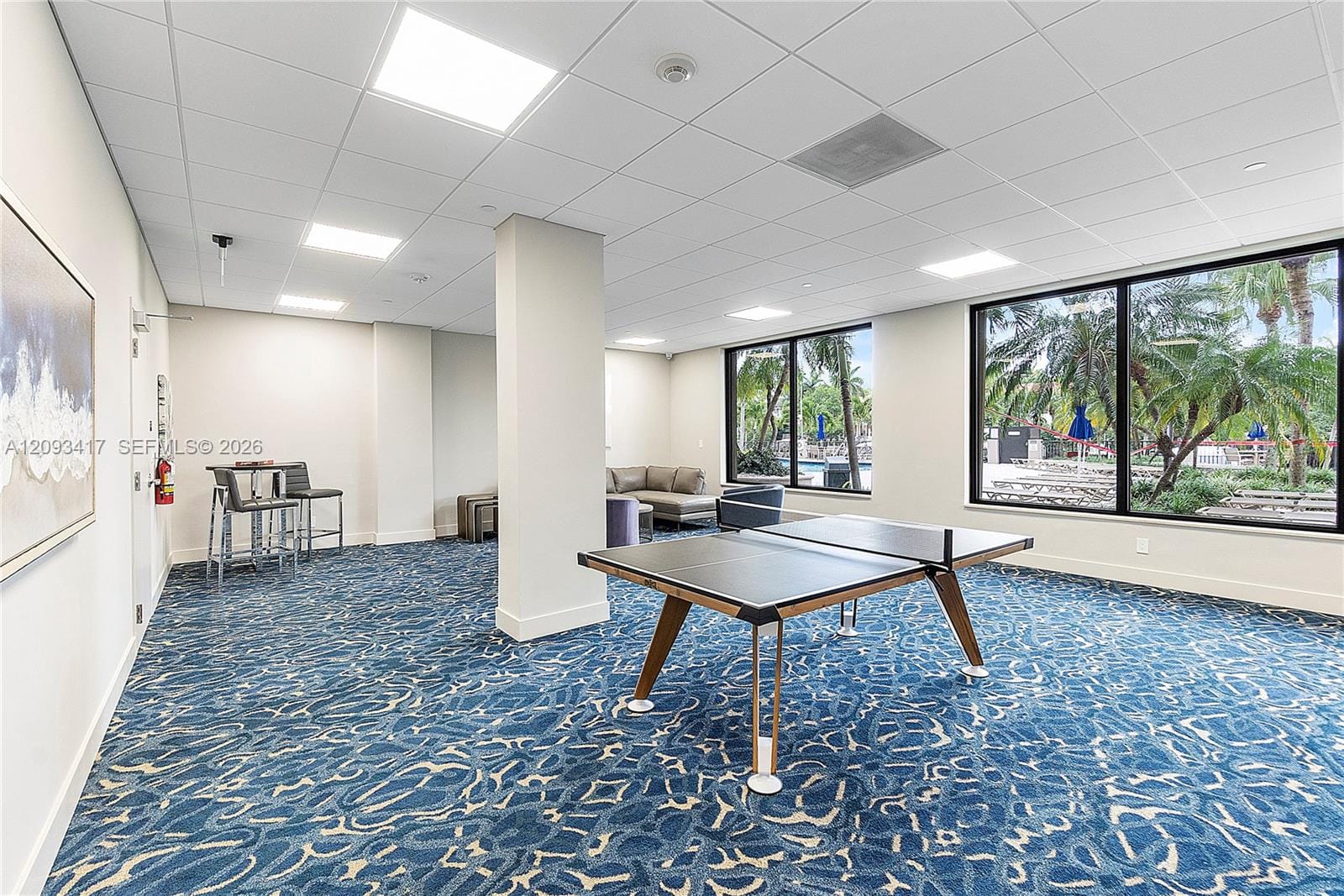 90 Edgewater Drive 514, Coral Gables, FL 33133 photo 14
