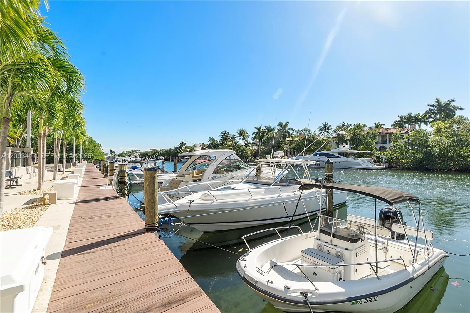 90 Edgewater Drive 514, Coral Gables, FL 33133 photo 15