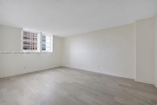 90 Edgewater Drive 514, Coral Gables, FL 33133 photo 3