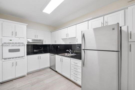 90 Edgewater Drive 514, Coral Gables, FL 33133 photo 4