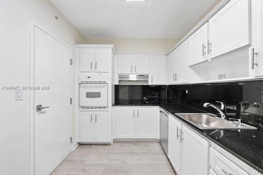 90 Edgewater Drive 514, Coral Gables, FL 33133 photo 6