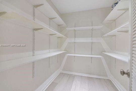 90 Edgewater Drive 514, Coral Gables, FL 33133 photo 7