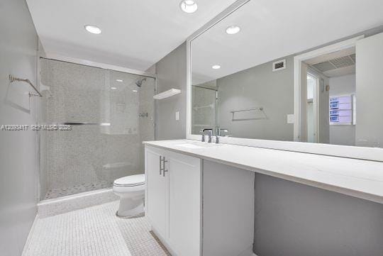 90 Edgewater Drive 514, Coral Gables, FL 33133 photo 8