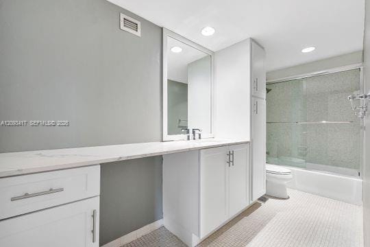 90 Edgewater Drive 514, Coral Gables, FL 33133 photo 9