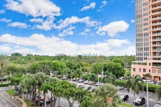 90 Edgewater Drive 514, Coral Gables, FL 33133 photo 10