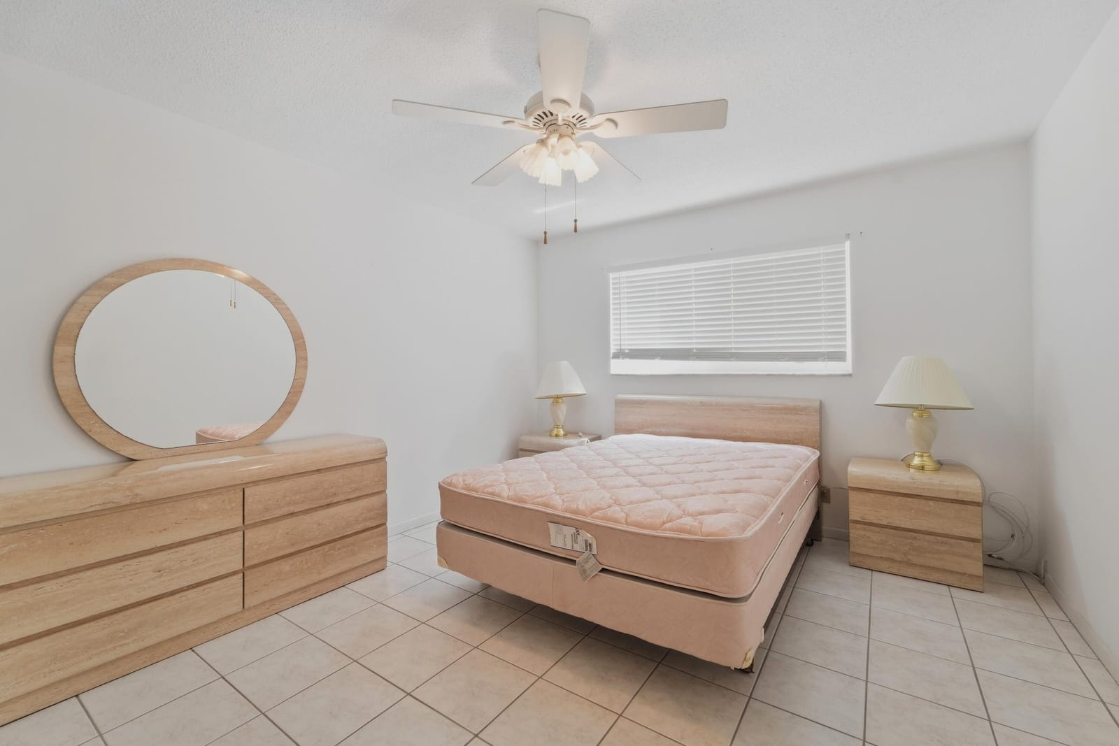 705 Lori Drive 112 — photo 9