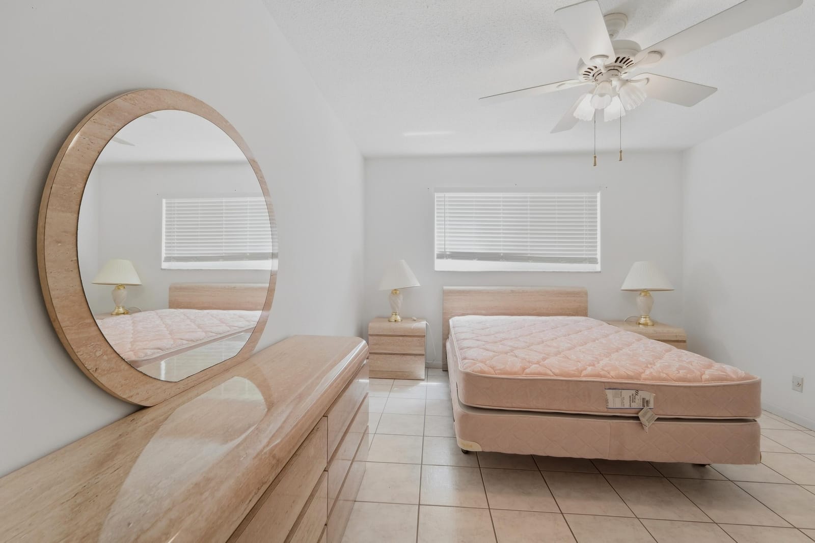 705 Lori Drive 112 — photo 10