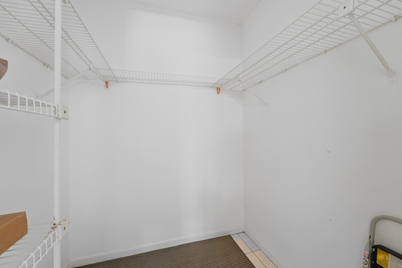705 Lori Drive 112 — photo 11