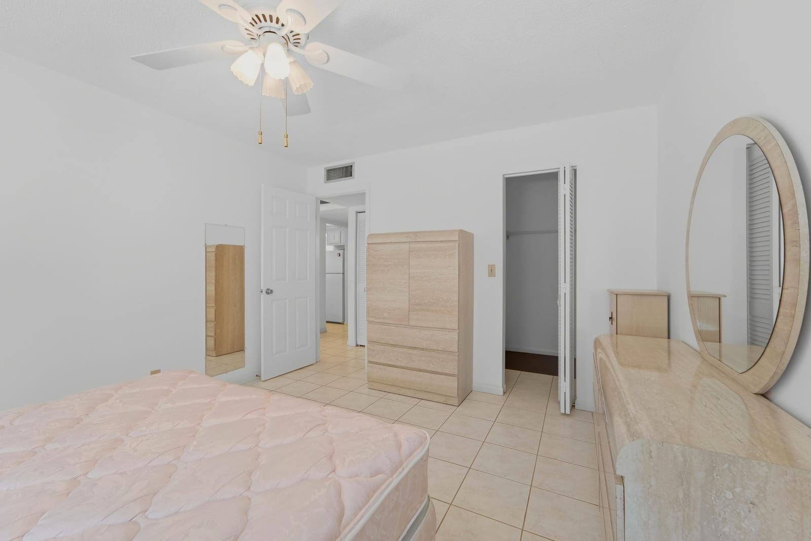 705 Lori Drive 112 — photo 12