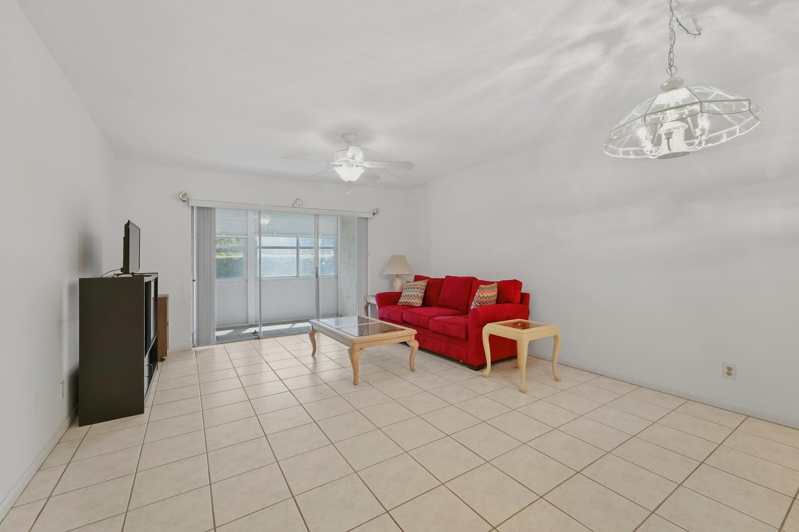 705 Lori Drive 112 — photo 3