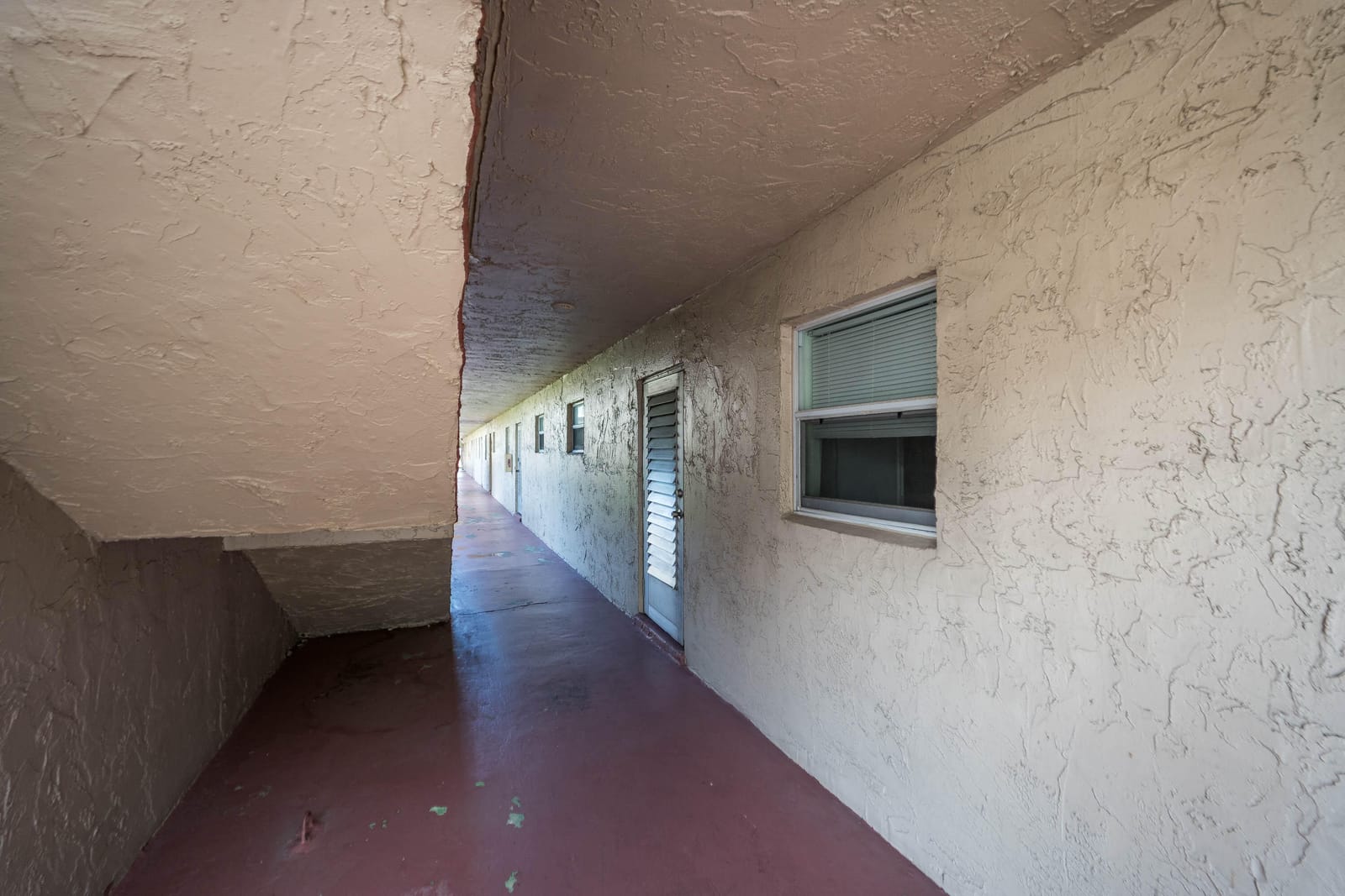 705 Lori Drive 112, Palm Springs, FL 33461 photo 21