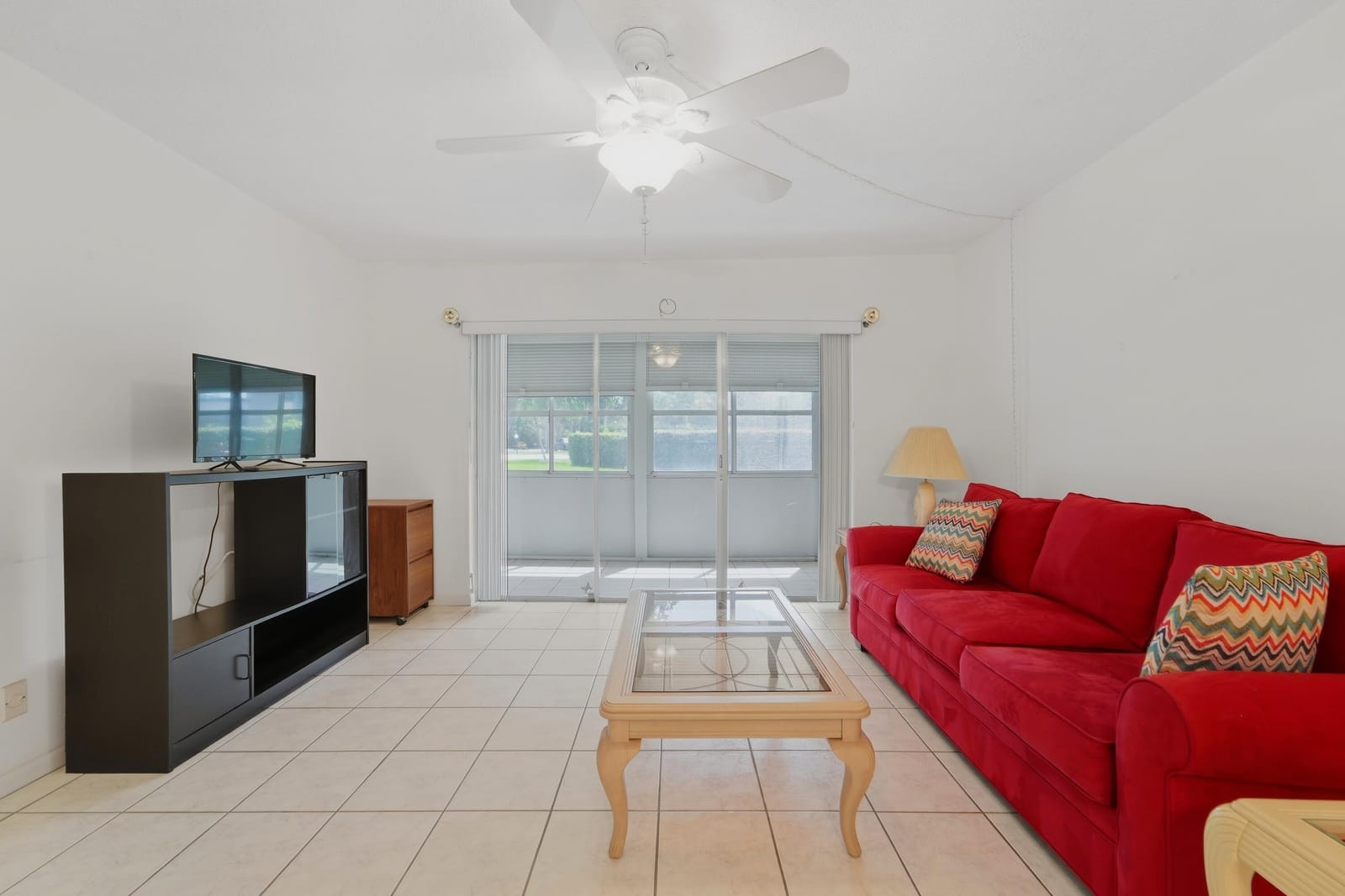 705 Lori Drive 112 — photo 4