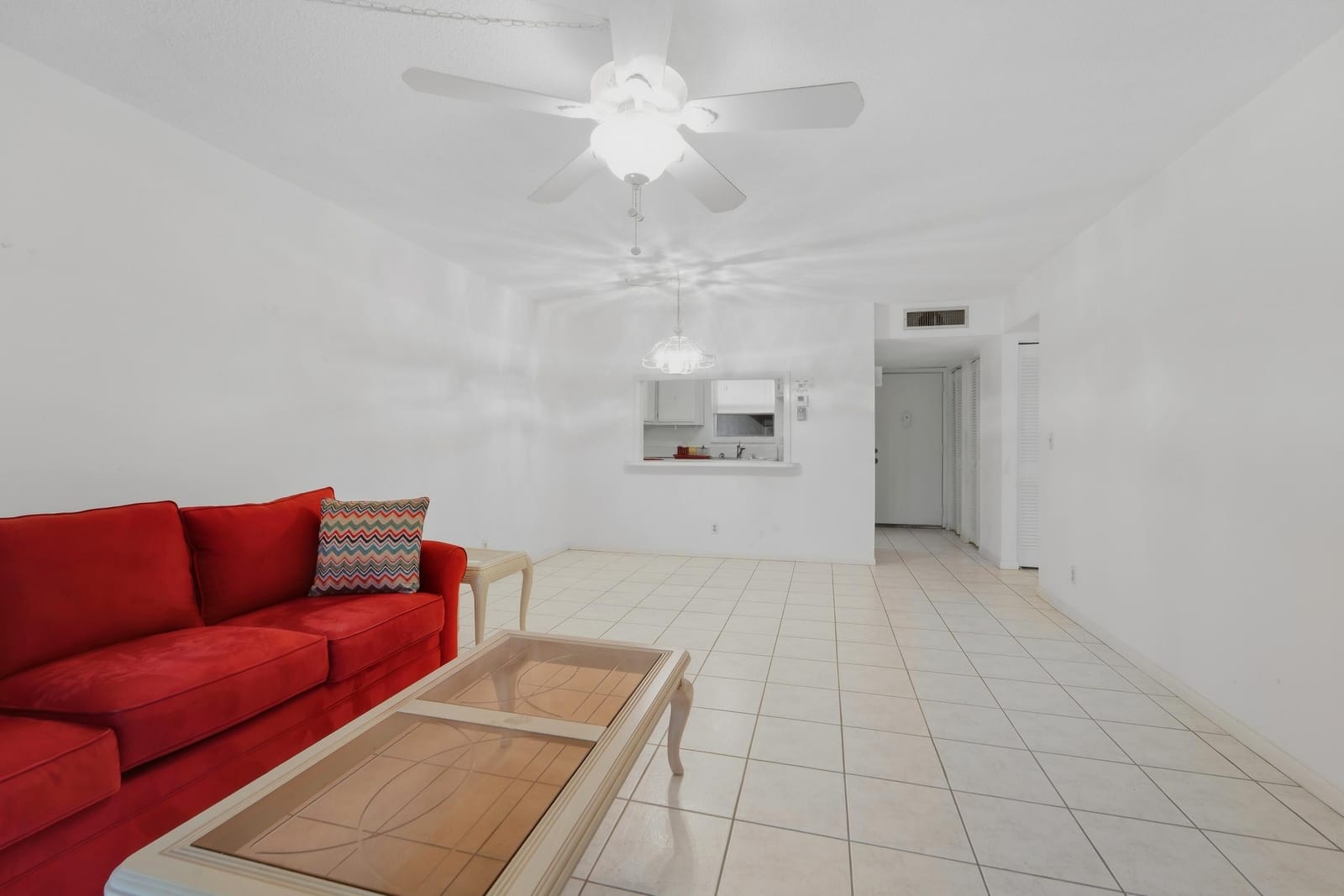 705 Lori Drive 112 — photo 5