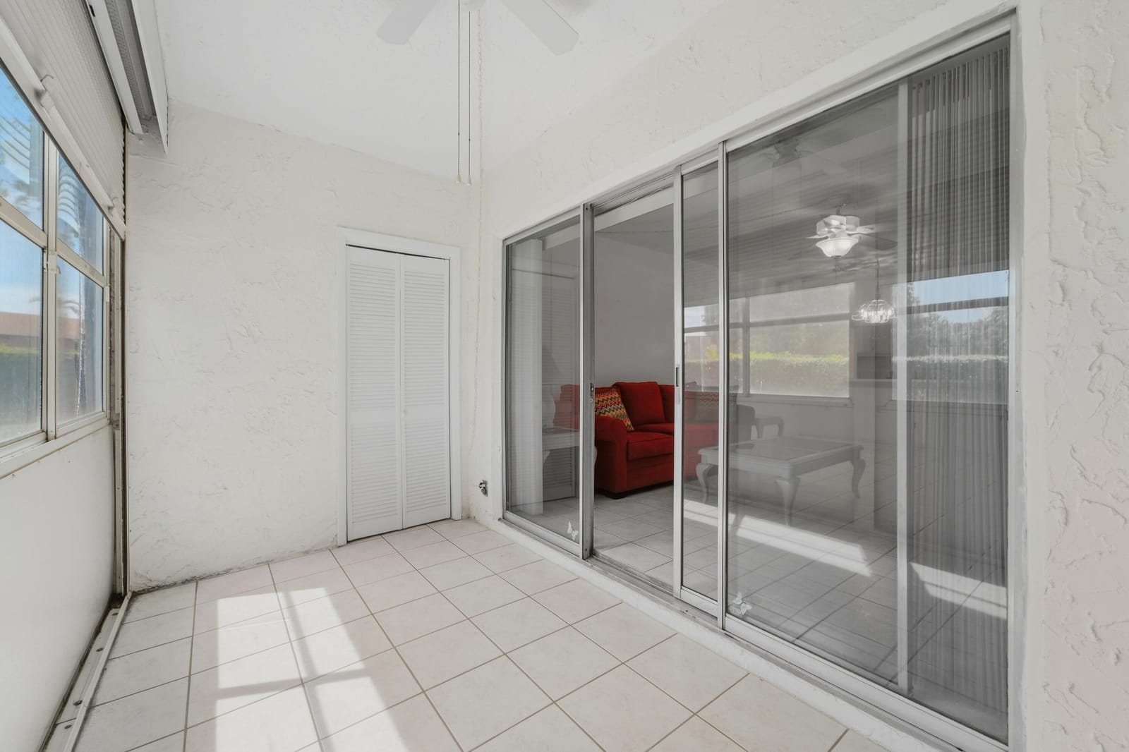 705 Lori Drive 112 — photo 6