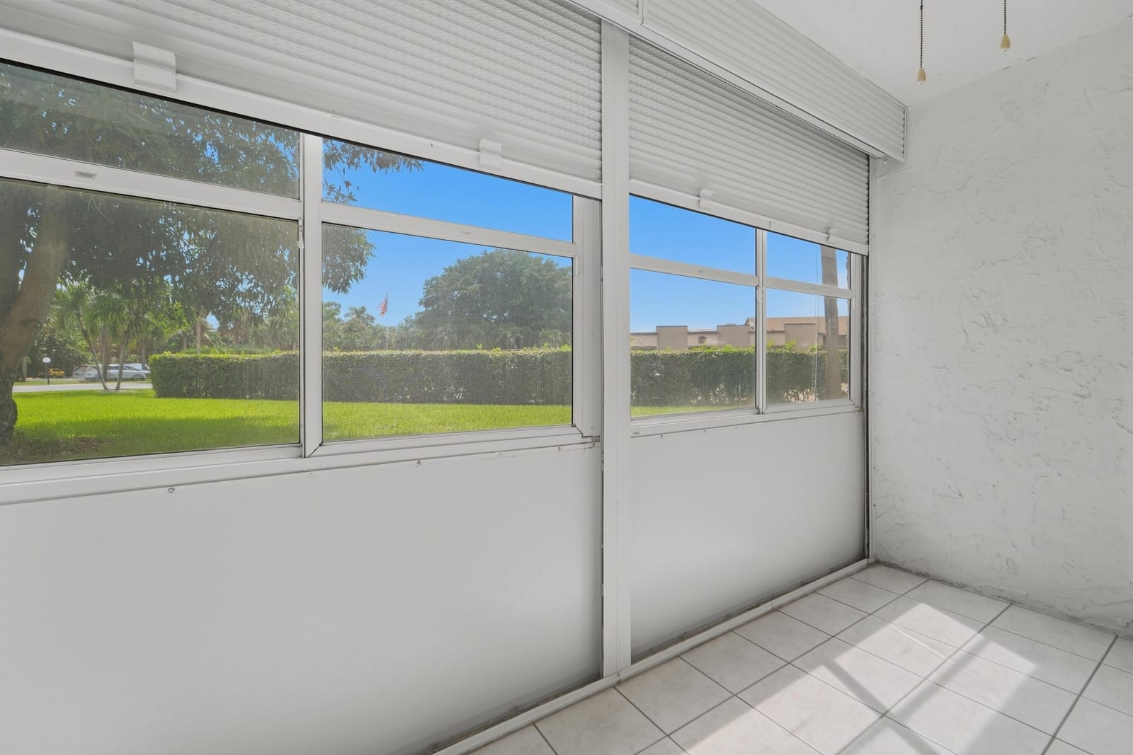 705 Lori Drive 112 — photo 7