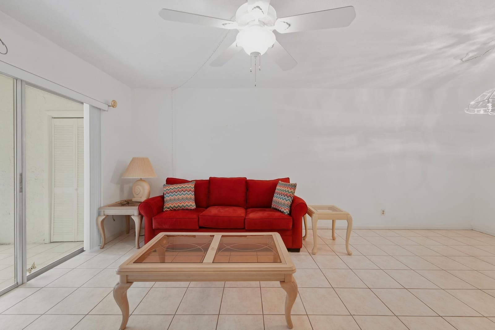 705 Lori Drive 112 — photo 8
