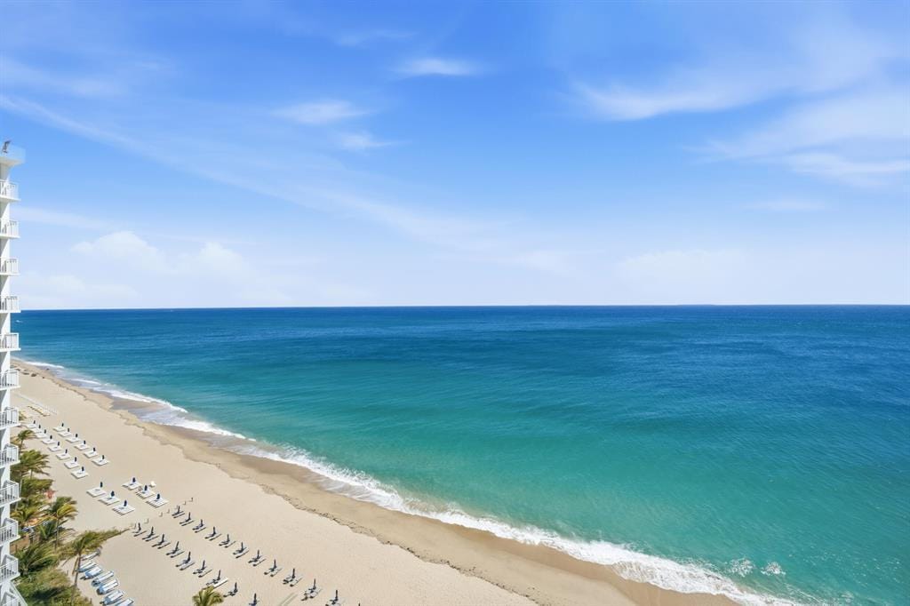 3800 GALT OCEAN Drive PH-14, Fort Lauderdale, FL 33308 photo 13