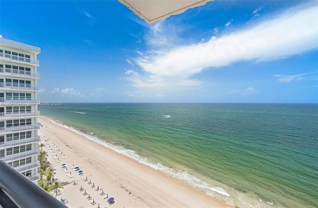 3800 GALT OCEAN Drive PH-14, Fort Lauderdale, FL 33308 photo 14