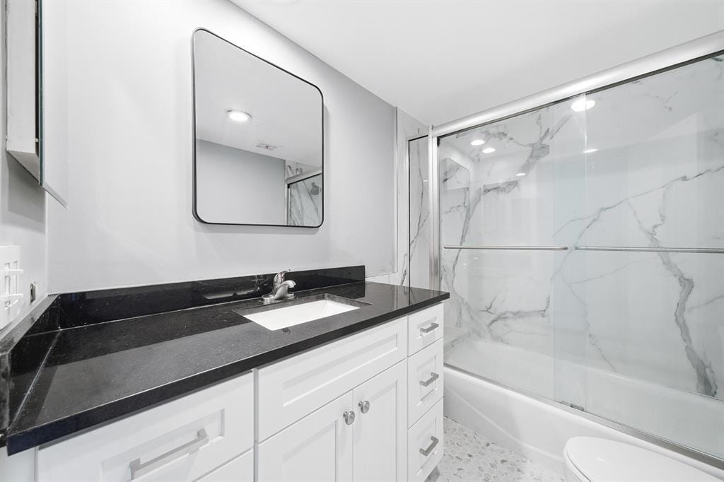 3800 GALT OCEAN Drive PH-14, Fort Lauderdale, FL 33308 photo 15