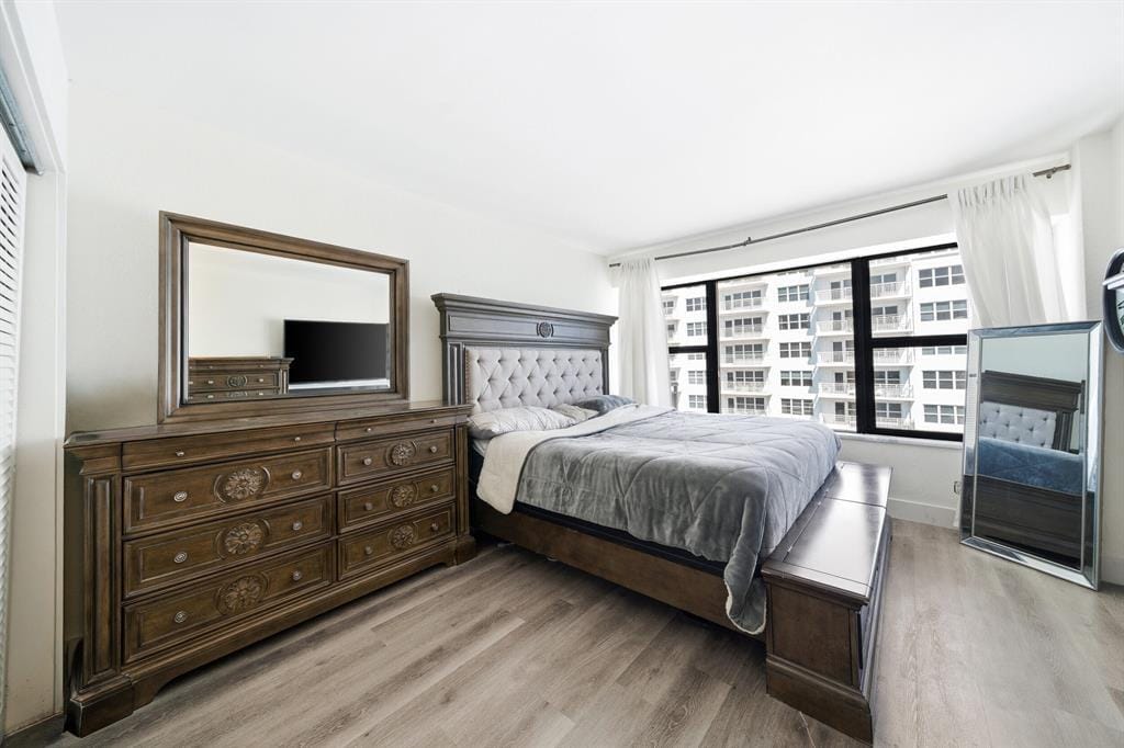3800 GALT OCEAN Drive PH-14, Fort Lauderdale, FL 33308 photo 16