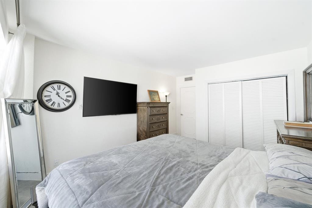 3800 GALT OCEAN Drive PH-14, Fort Lauderdale, FL 33308 photo 17