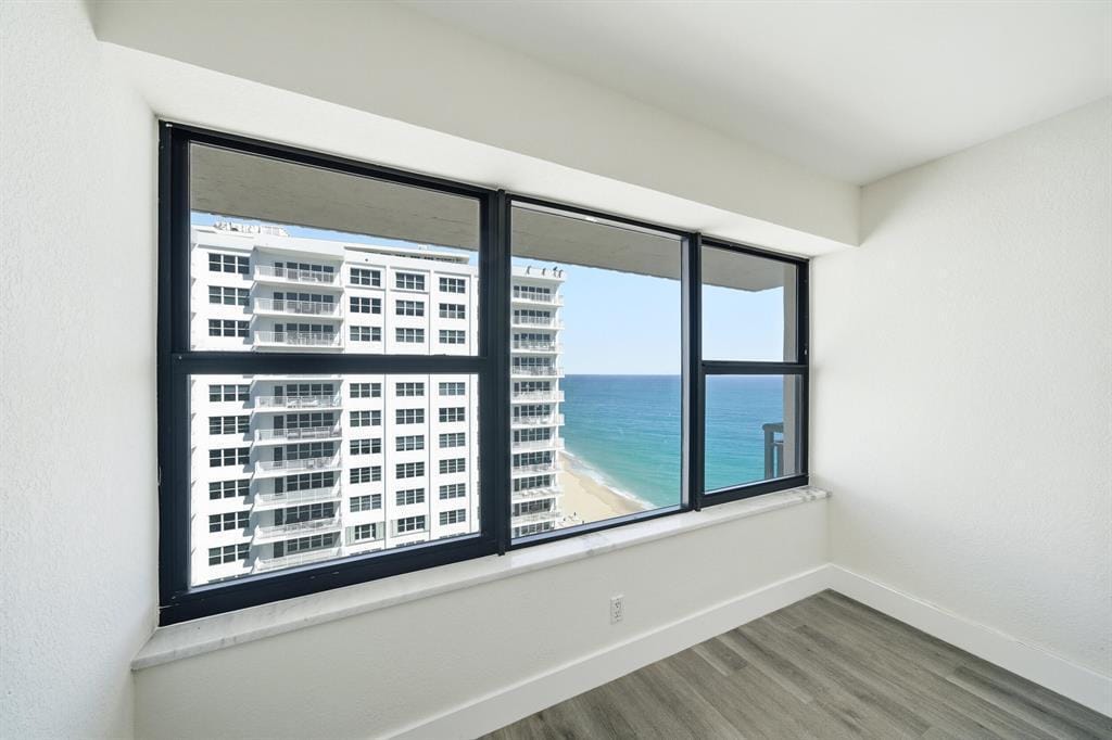 3800 GALT OCEAN Drive PH-14, Fort Lauderdale, FL 33308 photo 18