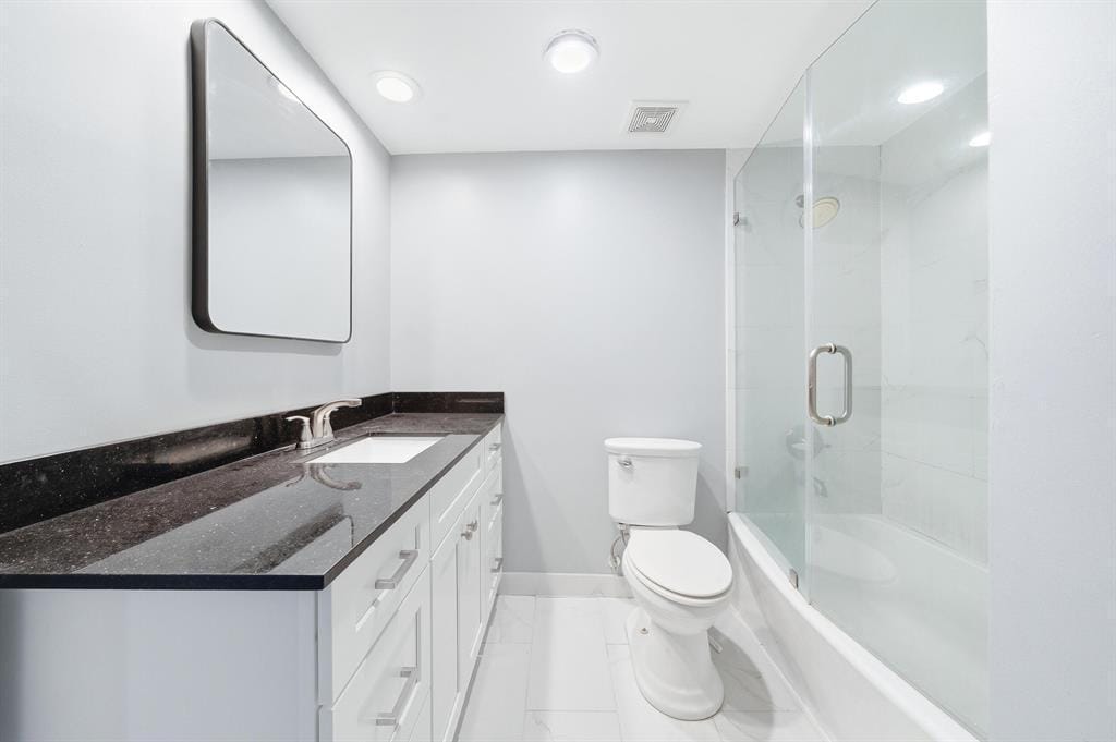 3800 GALT OCEAN Drive PH-14, Fort Lauderdale, FL 33308 photo 19