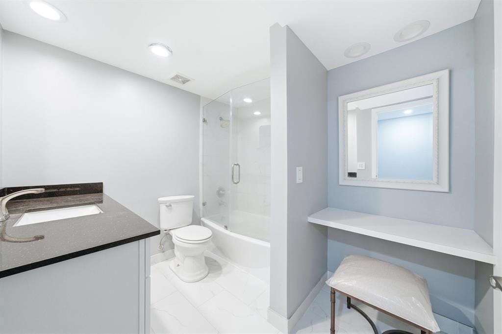 3800 GALT OCEAN Drive PH-14, Fort Lauderdale, FL 33308 photo 20